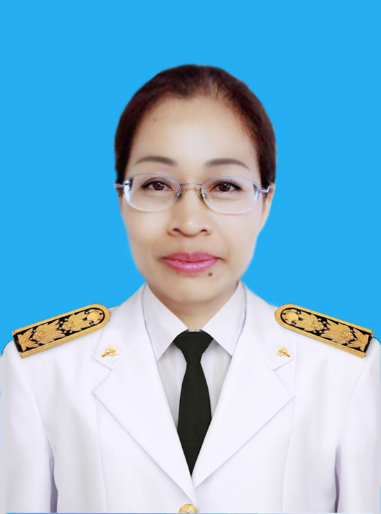 งานผู้ป่วยนอกและงานคลินิกพิเศษ