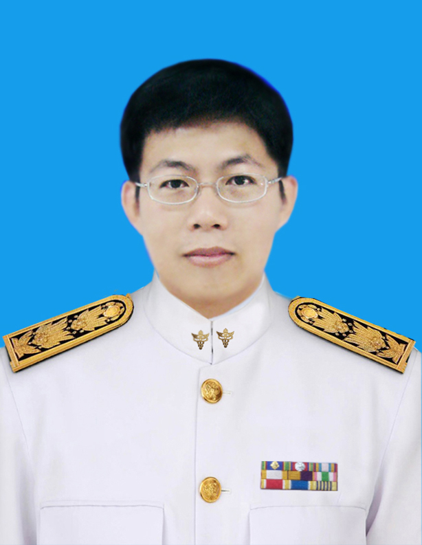 ผู้อำนวยการ