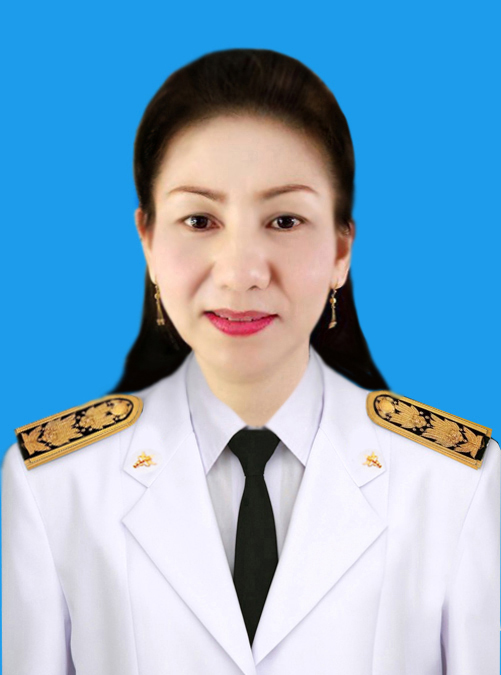 กลุ่มงานการพยาบาล