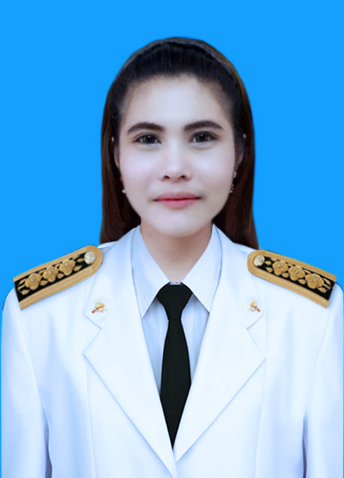 กลุ่มงานเทคนิคการแพทย์