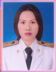 กลุ่มงานเภสัชกรรม