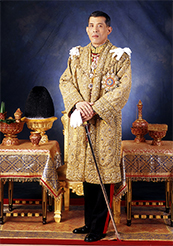  โรงพยาบาลทรายมูล จังหวัดยโสธร 